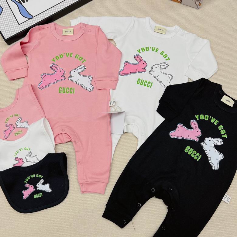 Gucci sz59 66 73 80 85 90 107